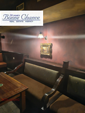 ���� ��� ���� ��������� | Imot.bg � ����� ������ 8