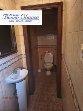 ���� ��� ���� ��������� | Imot.bg � ����� ������ 7