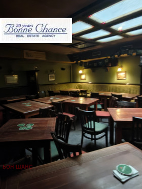 ���� ��� ���� ��������� | Imot.bg � ����� ������ 4