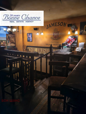 ���� ��� ���� ��������� | Imot.bg � ����� ������ 10