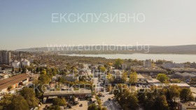 ���� ��� ���� ����� | Imot.bg � ����� ������ 4