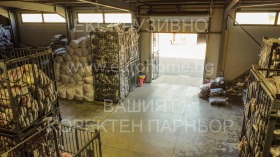 ���� ��� ���� ����� | Imot.bg � ����� ������ 2