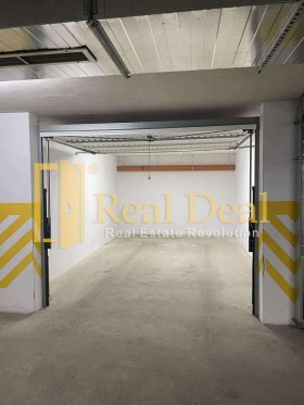 ����� ���� ��� ���� �����,���� �����, ������>