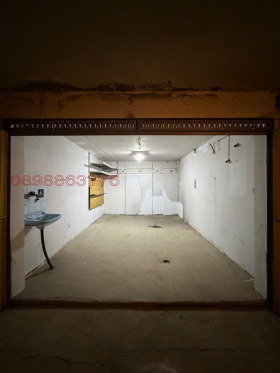 ���� ��� ���� ����� | Imot.bg � ����� ������ 2