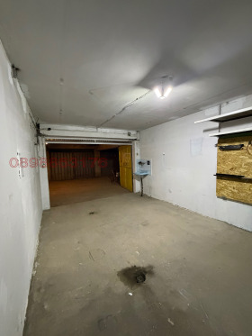 ���� ��� ���� ����� | Imot.bg � ����� ������ 4