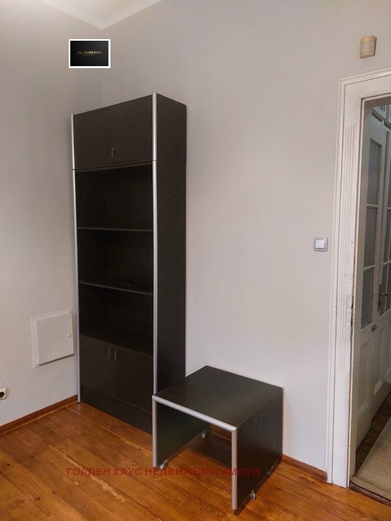 Zu vermieten  Studio Sofia , Zentar , 60 qm | 14034775 - Bild [4]