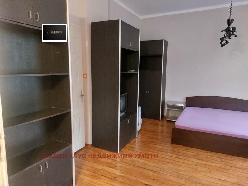 A louer  Studio Sofia , Tsentar , 60 m² | 14034775 - image [6]