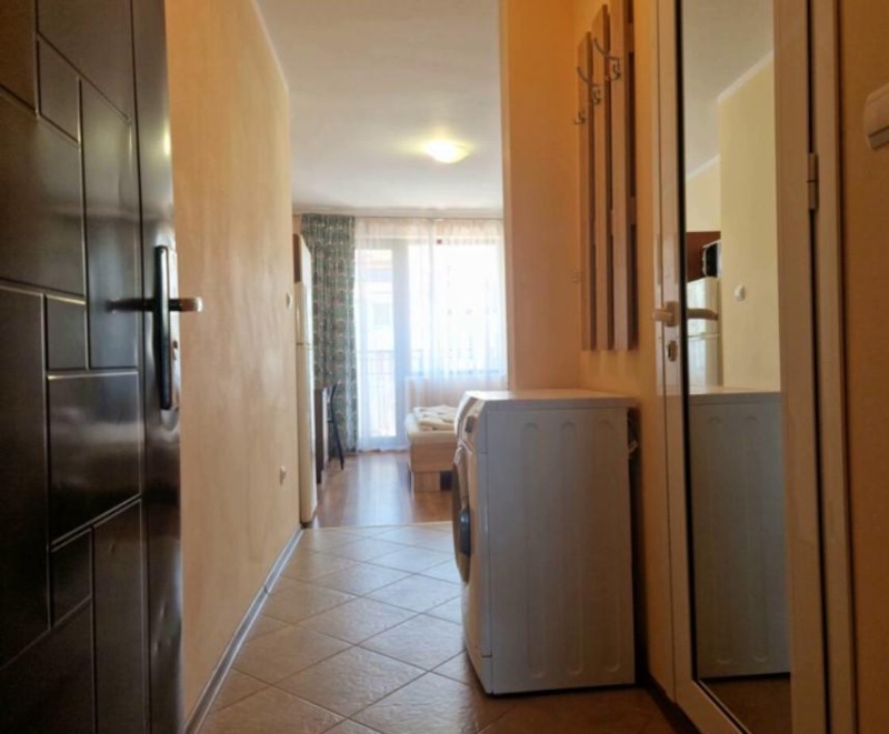 Da affittare  Studio Burgas , Lazur , 27 mq | 77176350 - Immagine [5]