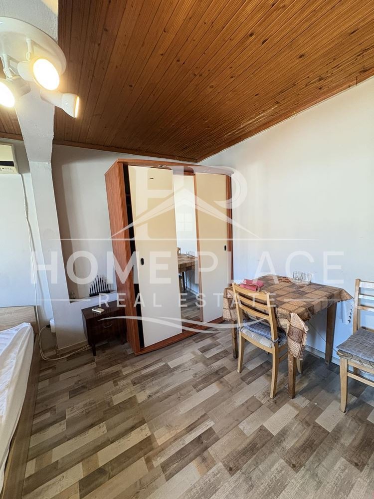 Дава под наем 1-СТАЕН, гр. Варна, Операта, снимка 2 - Апартаменти - 53764245