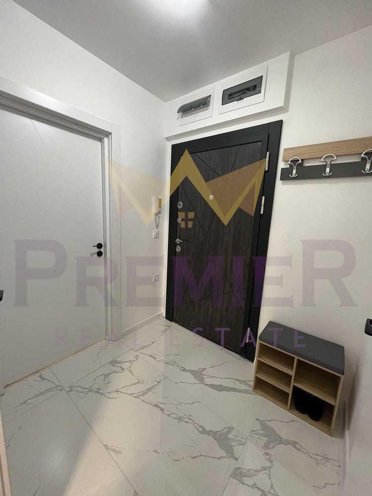 Para alugar  1 quarto Varna , Pobeda , 58 m² | 71376129 - imagem [11]