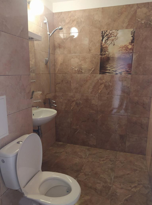 For Rent  1 bedroom Sofia , Vrabnitsa 1 , 68 sq.m | 10847923 - image [6]