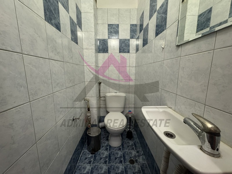 Kiralık  1 yatak odası Varna , Lyatno kino Trakiya , 65 metrekare | 66372839 - görüntü [5]