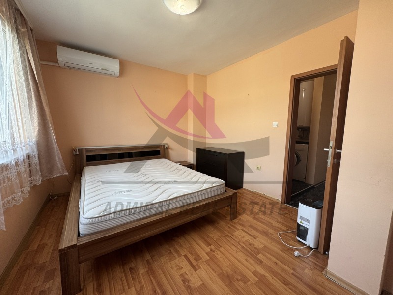 Kiralık  1 yatak odası Varna , Lyatno kino Trakiya , 65 metrekare | 66372839 - görüntü [3]
