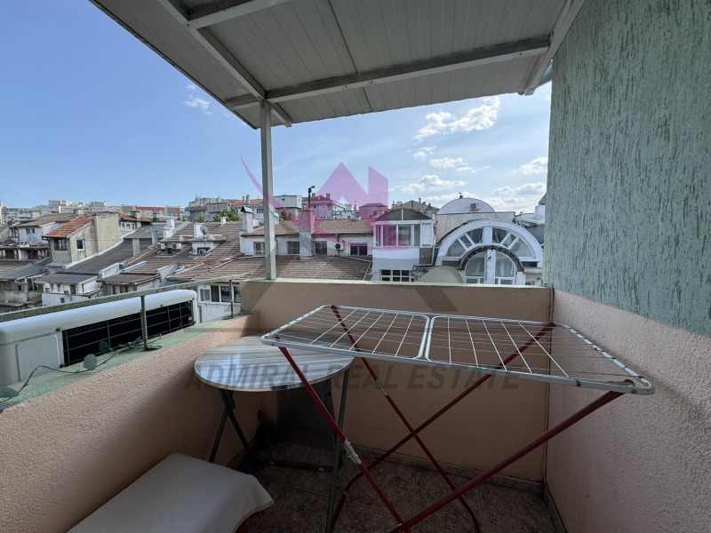 Kiralık  1 yatak odası Varna , Lyatno kino Trakiya , 65 metrekare | 66372839 - görüntü [6]