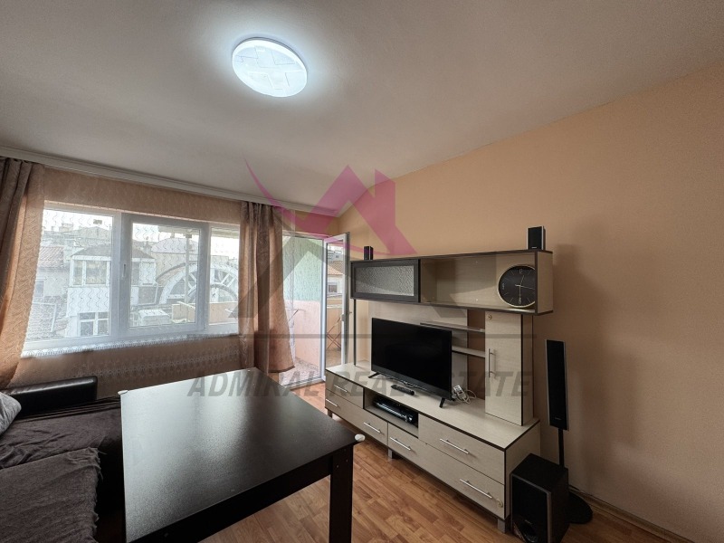 Kiralık  1 yatak odası Varna , Lyatno kino Trakiya , 65 metrekare | 66372839 - görüntü [2]