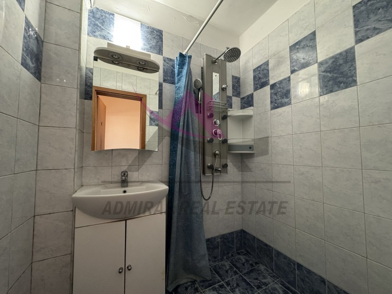 Kiralık  1 yatak odası Varna , Lyatno kino Trakiya , 65 metrekare | 66372839 - görüntü [4]