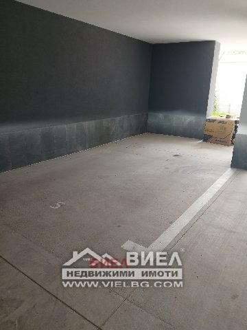 En renta  1 dormitorio Plovdiv , Jristo Smirnenski , 65 metros cuadrados | 25502446 - imagen [15]