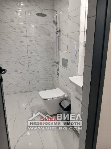 En renta  1 dormitorio Plovdiv , Jristo Smirnenski , 65 metros cuadrados | 25502446 - imagen [13]