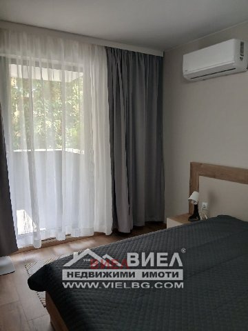 En renta  1 dormitorio Plovdiv , Jristo Smirnenski , 65 metros cuadrados | 25502446 - imagen [9]
