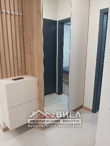 En renta  1 dormitorio Plovdiv , Jristo Smirnenski , 65 metros cuadrados | 25502446 - imagen [8]