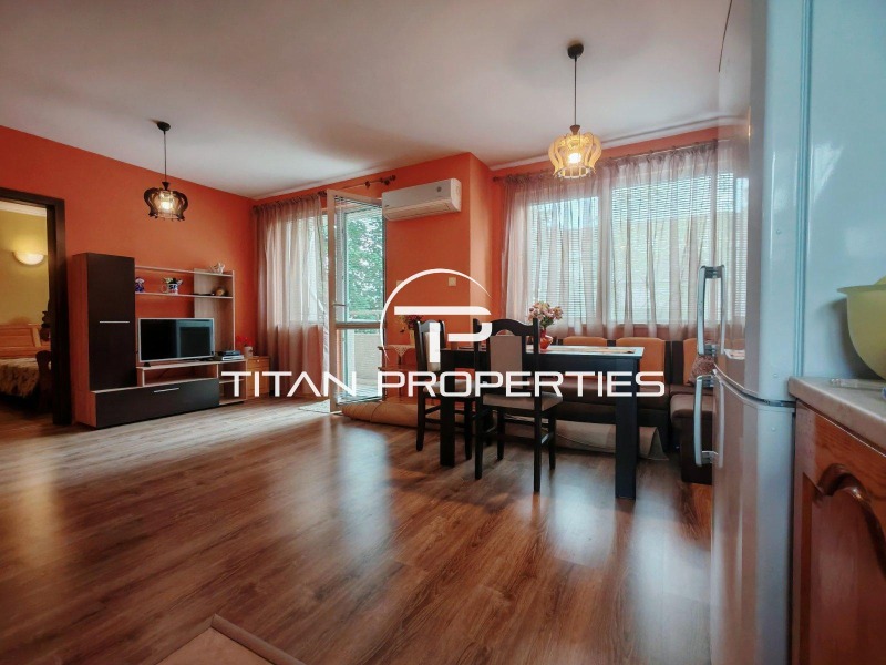 Para alugar  1 quarto Plovdiv , Centar , 70 m² | 29856300 - imagem [3]