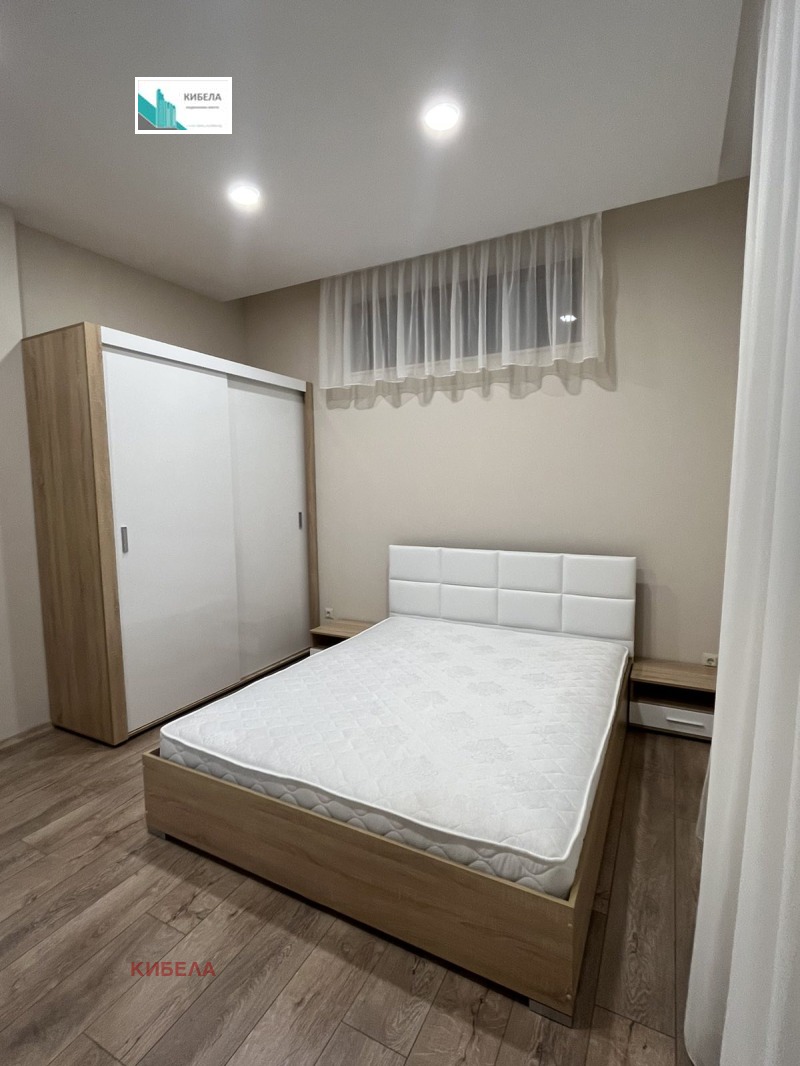 Дава под наем 2-СТАЕН, гр. София, Драгалевци, снимка 4 - Апартаменти - 53430867