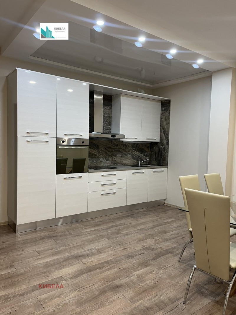 Дава под наем 2-СТАЕН, гр. София, Драгалевци