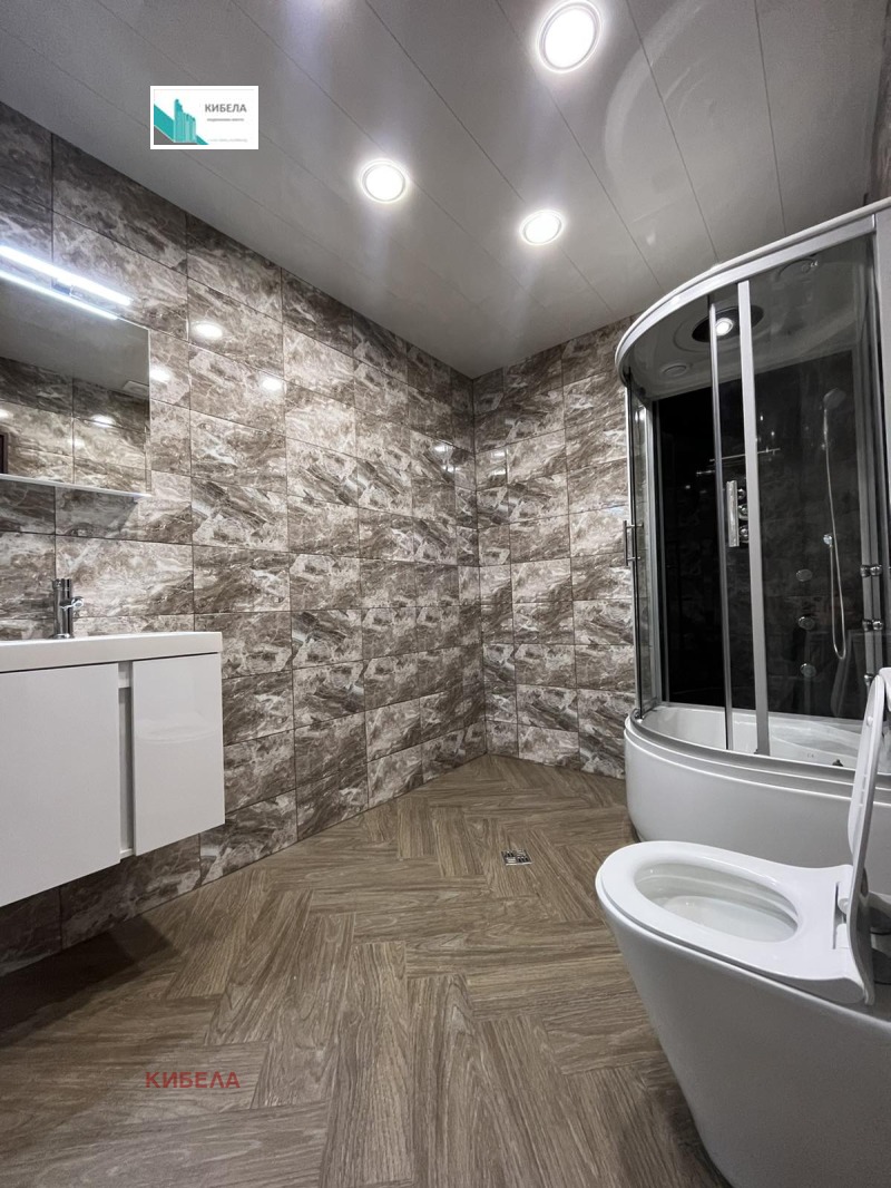 Дава под наем 2-СТАЕН, гр. София, Драгалевци, снимка 6 - Апартаменти - 53430867