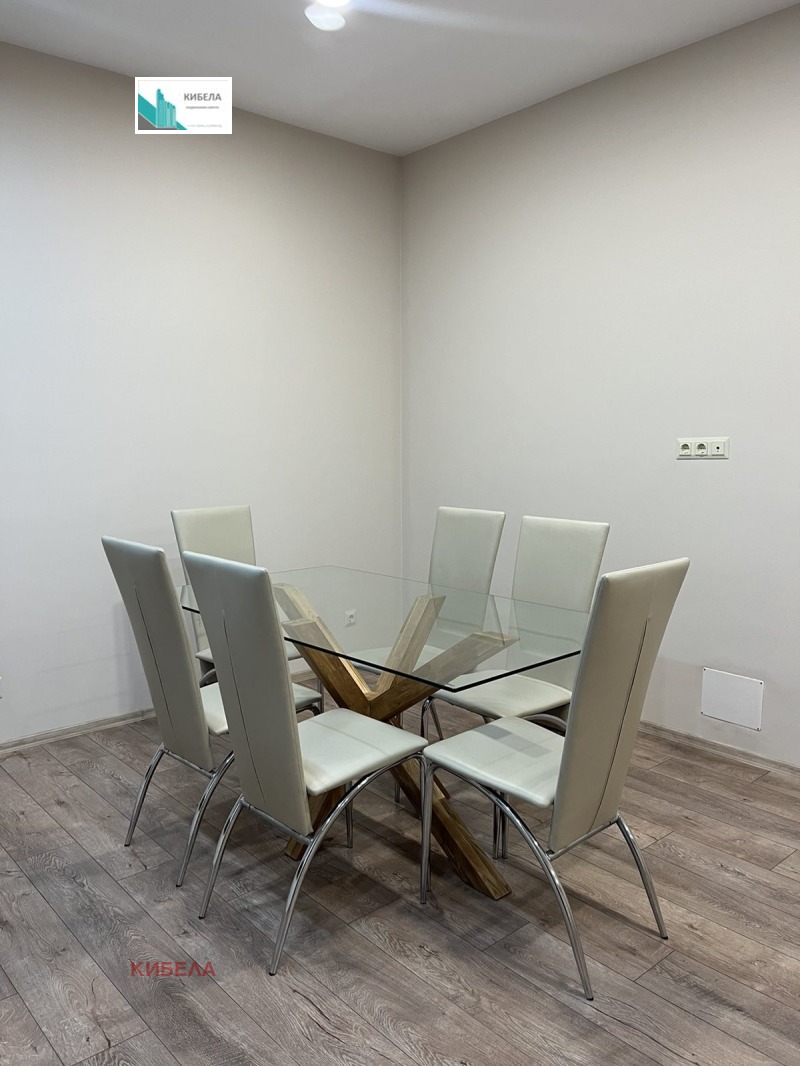 Дава под наем 2-СТАЕН, гр. София, Драгалевци, снимка 2 - Апартаменти - 53430867