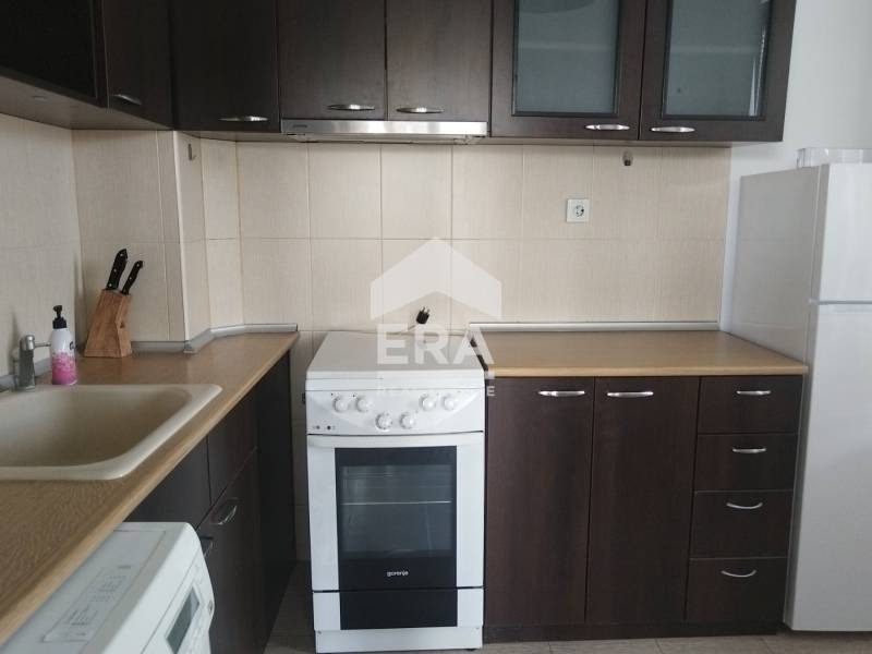Te huur  2 slaapkamers Chaskovo , Voevodski , 77 m² | 46693129 - afbeelding [7]