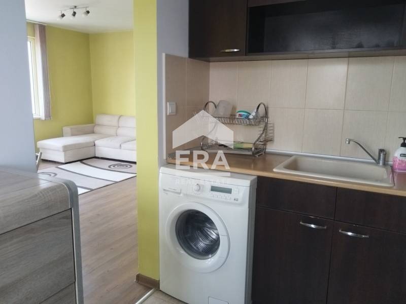 Te huur  2 slaapkamers Chaskovo , Voevodski , 77 m² | 46693129 - afbeelding [6]