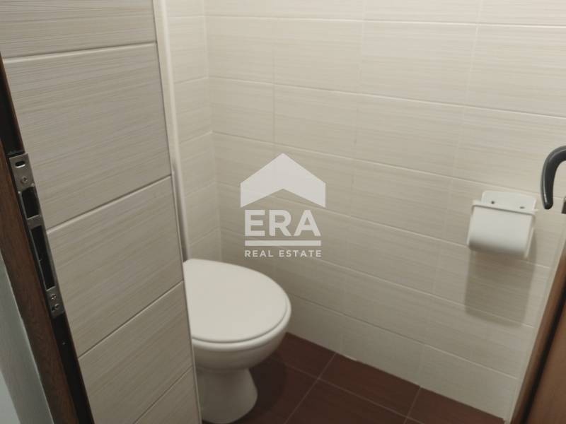 Te huur  2 slaapkamers Chaskovo , Voevodski , 77 m² | 46693129 - afbeelding [15]