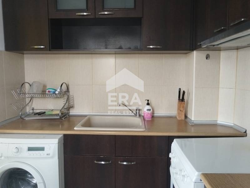 Te huur  2 slaapkamers Chaskovo , Voevodski , 77 m² | 46693129 - afbeelding [5]