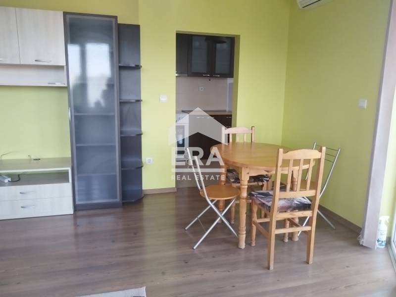 Te huur  2 slaapkamers Chaskovo , Voevodski , 77 m² | 46693129 - afbeelding [4]