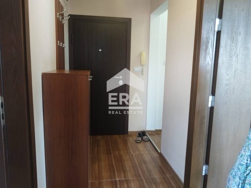 Te huur  2 slaapkamers Chaskovo , Voevodski , 77 m² | 46693129 - afbeelding [2]
