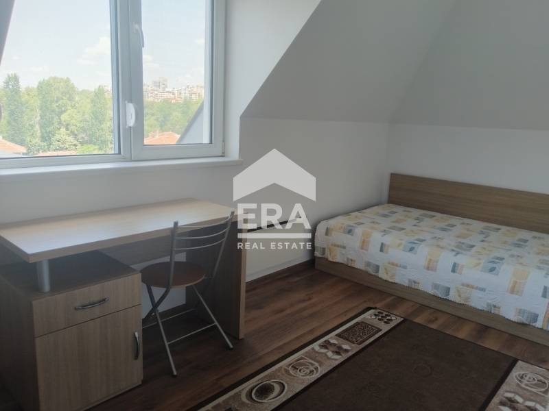 Te huur  2 slaapkamers Chaskovo , Voevodski , 77 m² | 46693129 - afbeelding [12]