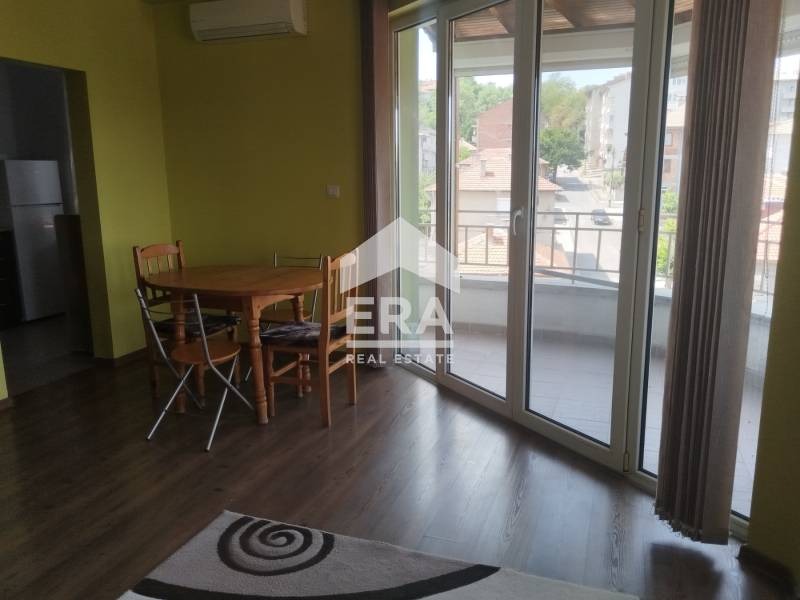 Te huur  2 slaapkamers Chaskovo , Voevodski , 77 m² | 46693129 - afbeelding [8]