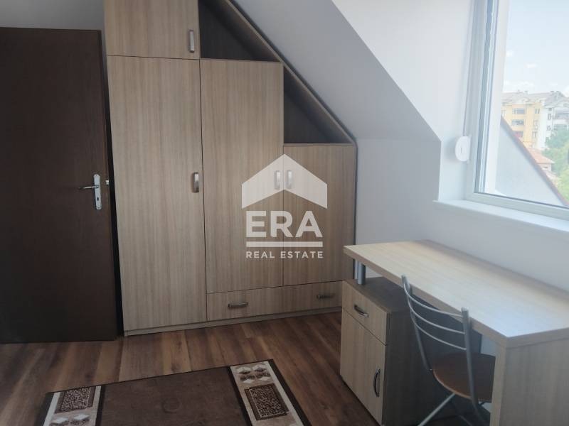 Te huur  2 slaapkamers Chaskovo , Voevodski , 77 m² | 46693129 - afbeelding [13]