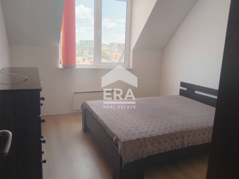 Te huur  2 slaapkamers Chaskovo , Voevodski , 77 m² | 46693129 - afbeelding [10]