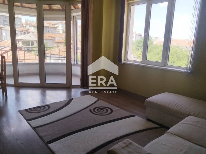 Te huur  2 slaapkamers Chaskovo , Voevodski , 77 m² | 46693129 - afbeelding [9]