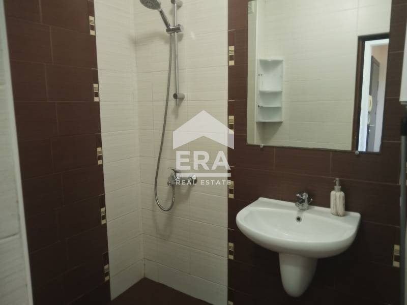 Te huur  2 slaapkamers Chaskovo , Voevodski , 77 m² | 46693129 - afbeelding [14]