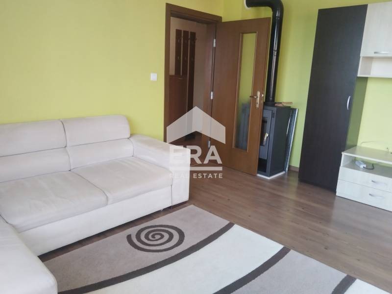 Te huur  2 slaapkamers Chaskovo , Voevodski , 77 m² | 46693129 - afbeelding [3]