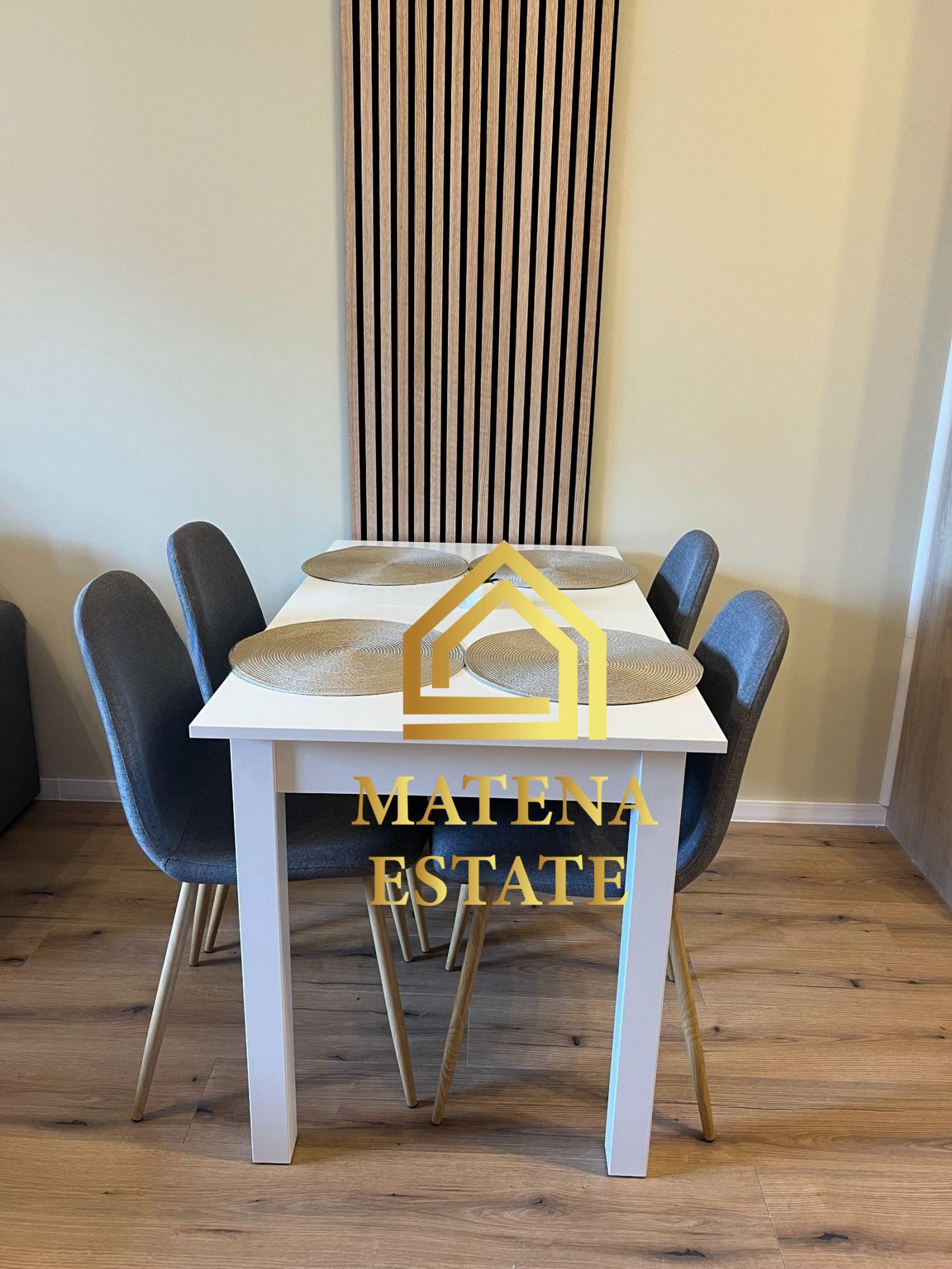 Дава под наем 2-СТАЕН, гр. София, Подуяне, снимка 10 - Апартаменти - 54119136