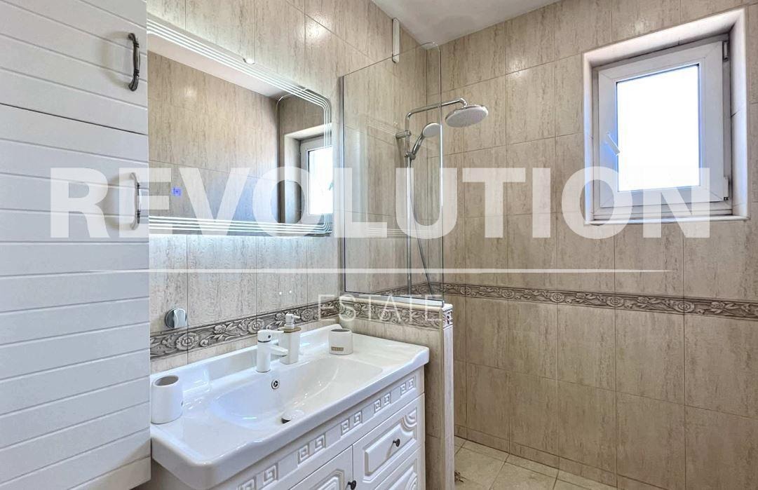 Дава под наем 3-СТАЕН, гр. Варна, Център, снимка 7 - Апартаменти - 52480824