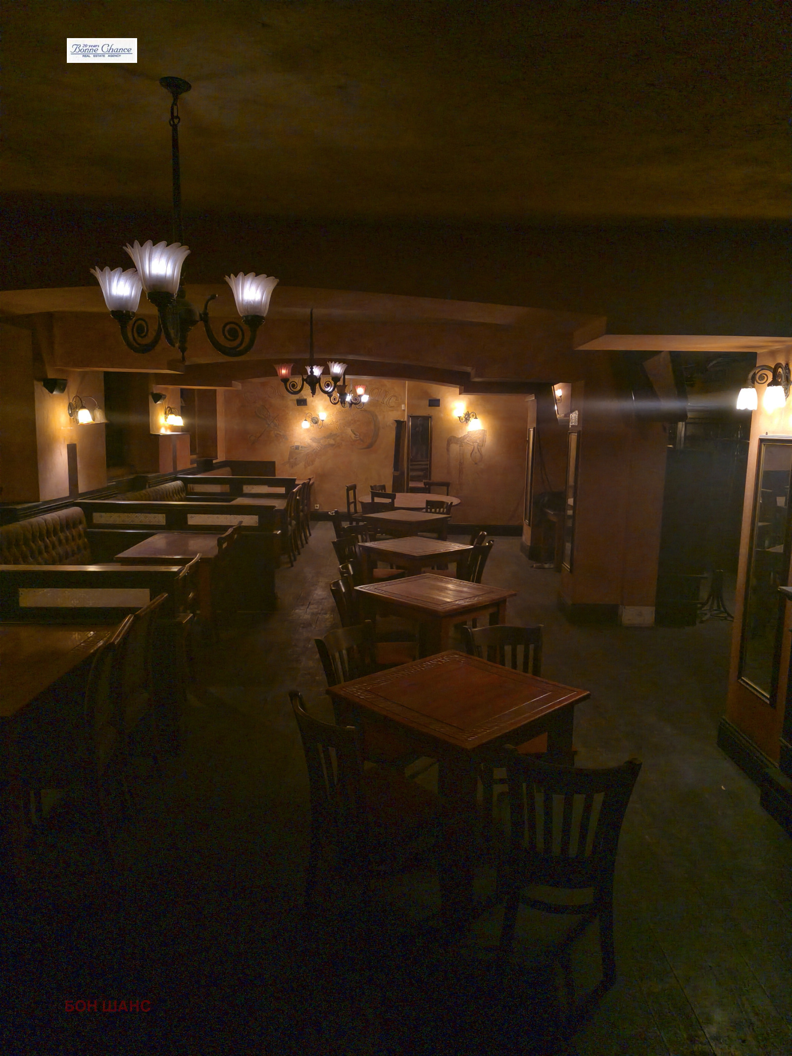 Дава под наем ЗАВЕДЕНИЕ, гр. София, Център, снимка 6 - Заведения - 54212809