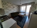 Дава под наем 1-СТАЕН, гр. София, Редута, снимка 3