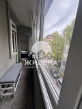 Дава под наем 2-СТАЕН, гр. Варна, ВИНС-Червен площад, снимка 7