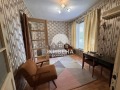 Дава под наем 2-СТАЕН, гр. Варна, ВИНС-Червен площад, снимка 3