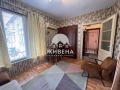 Дава под наем 2-СТАЕН, гр. Варна, ВИНС-Червен площад, снимка 4