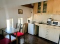 Дава под наем  1-стаен град Пловдив , Център , 30 кв.м | 27408005 - изображение [3]